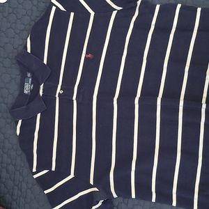 Ralph Lauren Polo